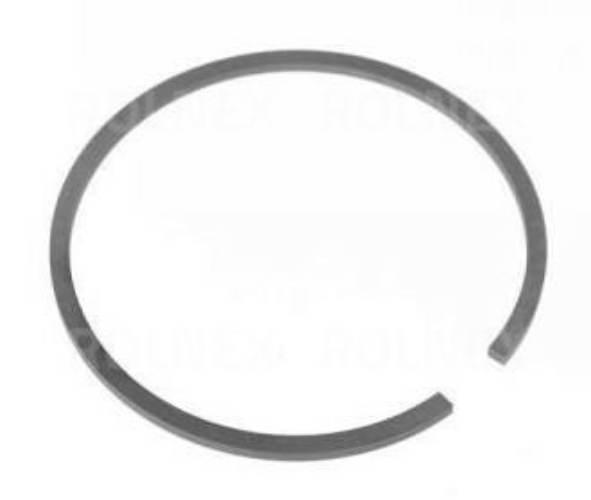 Pierścień podnośnika c360 metalowy prima 54612004 973134 p1272000000