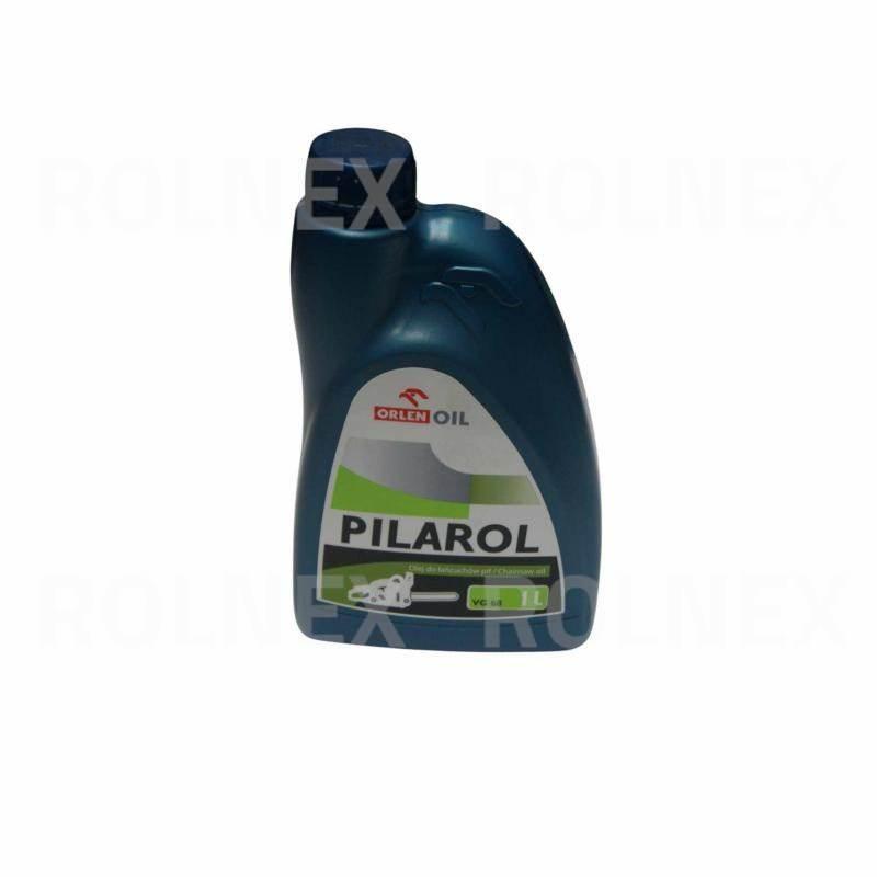Pilarol 1l orlen 1lorg