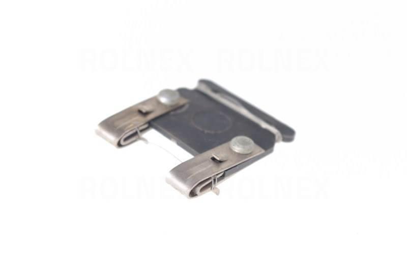 Bezpiecznik t25 10a pr106-372200010a