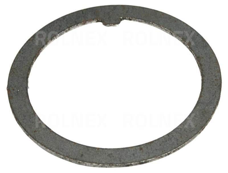Podkładka mechanizmu różnicowego c330 50013720