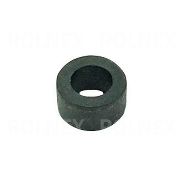 Wkładka paliwowa duża mf polgasket 376525xx1