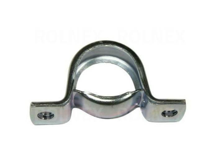 Oprawa blaszana pp 205 pp205