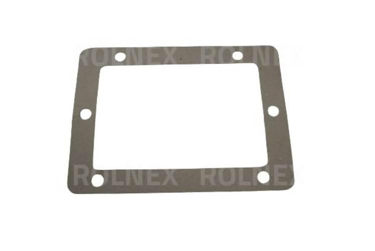 Uszczelka skrzyni mtz polgasket 501601347