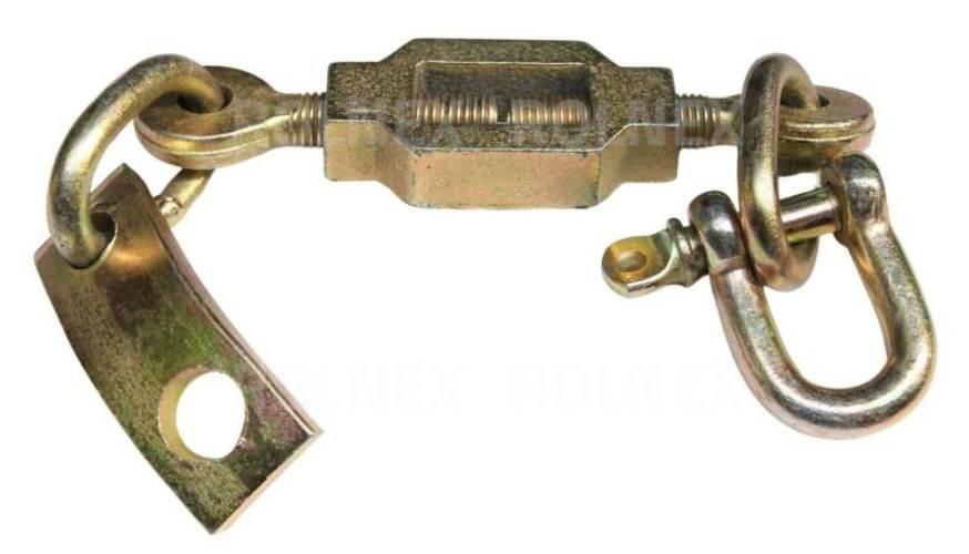 Stabilizator mf-4 3029760aa