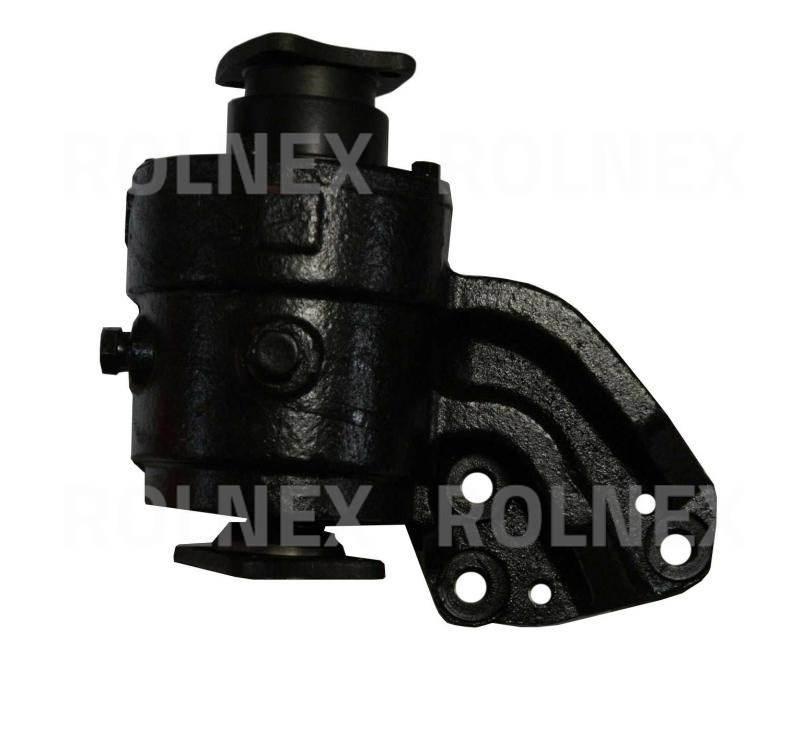 Podpora pośrednia mtz oryginał 722209010-a