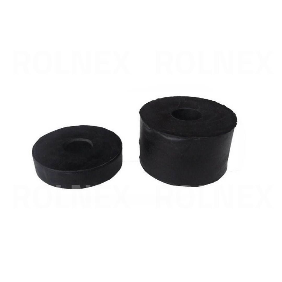 Poduszka kabiny t25 pl t3047093