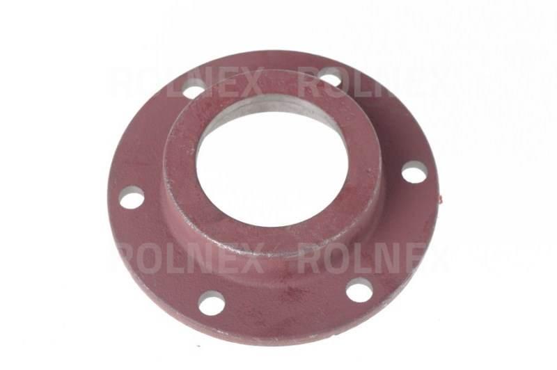 Pokrywa 120 t25 pl a2539120