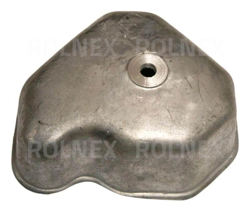 Pokrywa klawiatury c360 bg 50505210