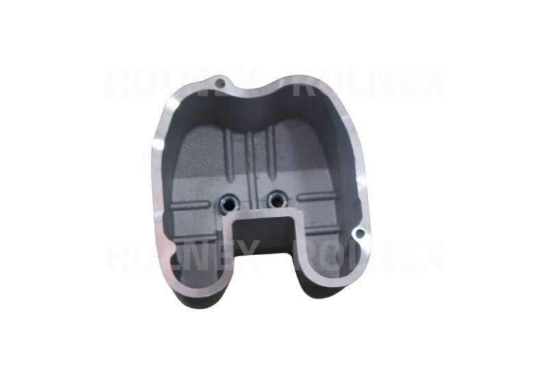 Pokrywa klawiatury t25 d37m1007400b3