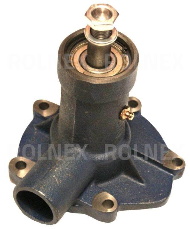Pompa wodna c330 skropol 42083071