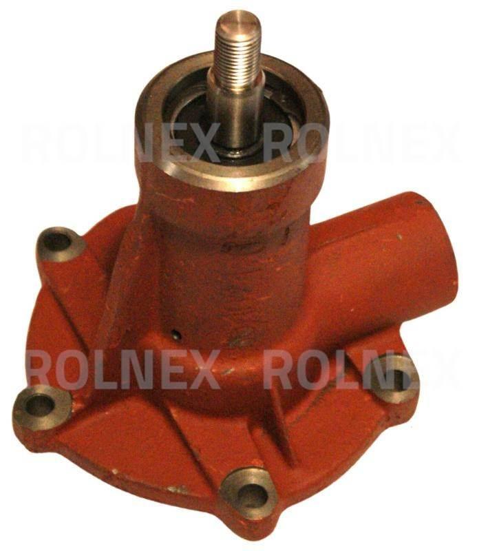 Pompa wodna c330 ursus chełmno 42085070uch