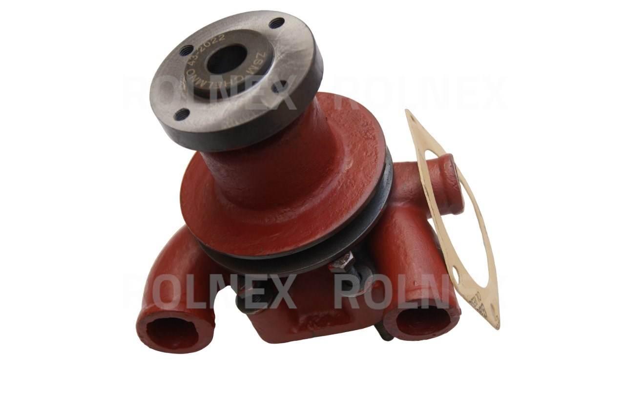 Pompa wodna mf ursus chełmno 41312874u