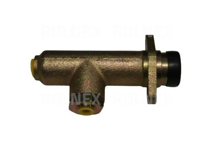 Pompka hamulcowa zetor bg 69112717bg