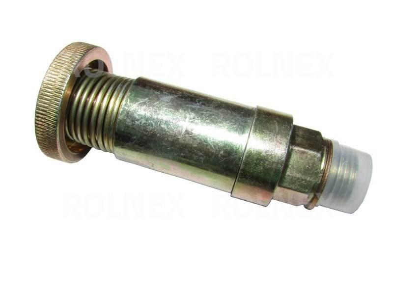 Pompka ręczna c360 m16 v2500mo7w