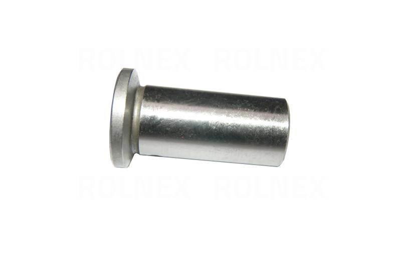 Popychacz c330 50006580