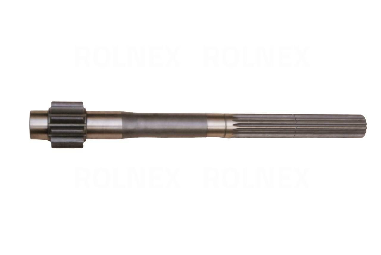 Półoś c360 11z skropol 50828220