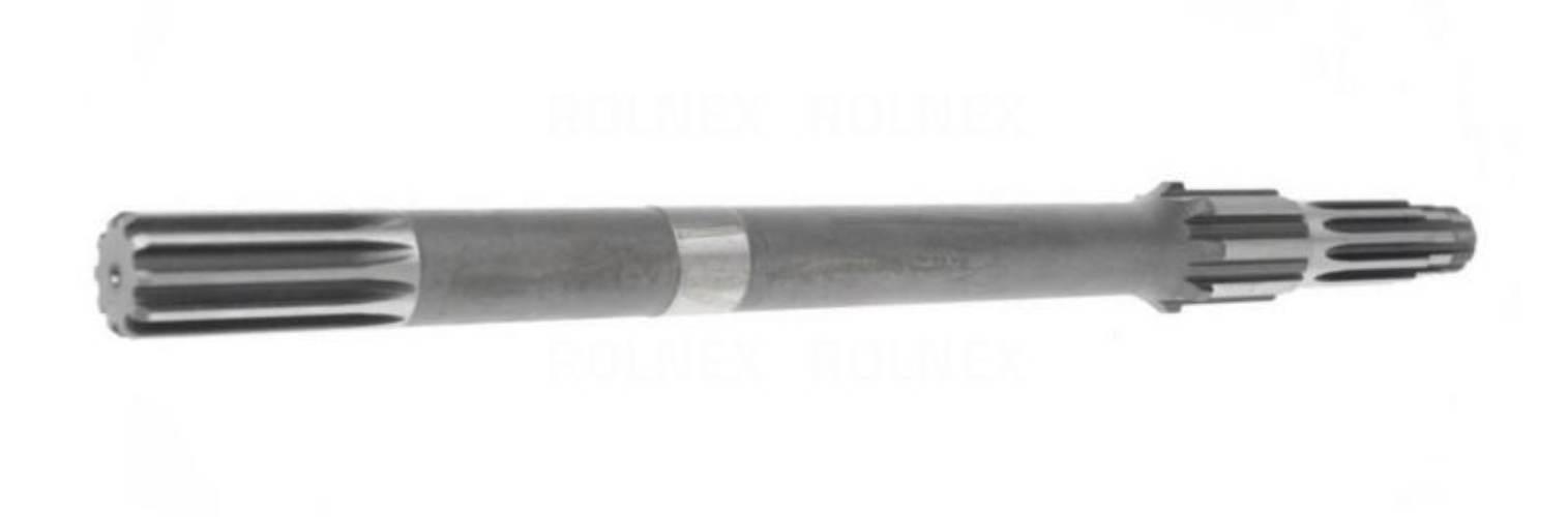 Półoś lewa c330 50013221