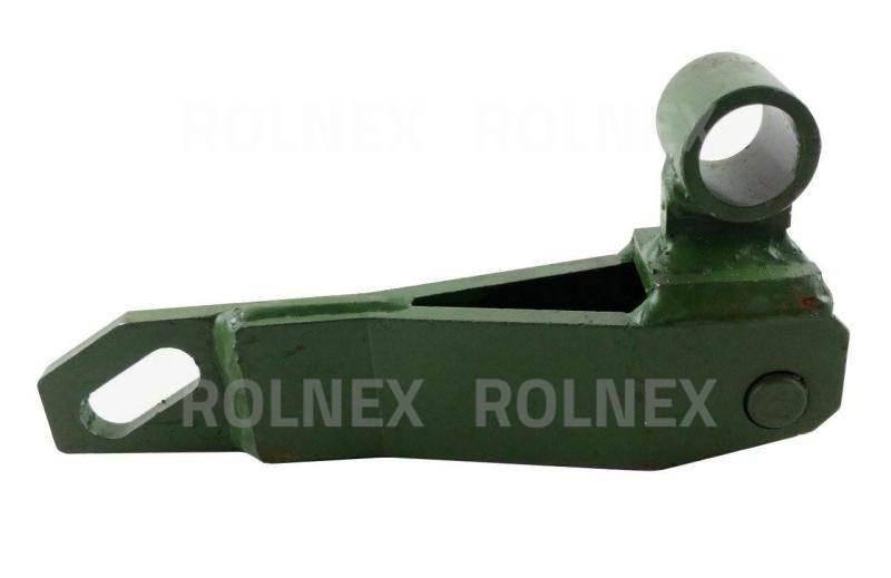 Prowadnica bizon rolmus 5050620130