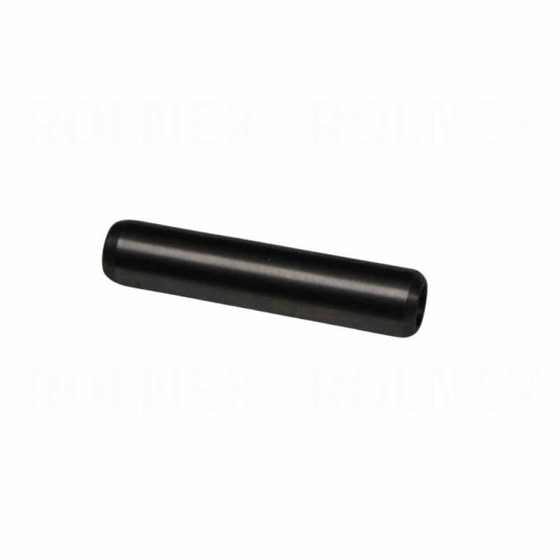 Prowadnica zaworu c330 50001020
