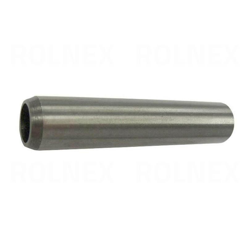 Prowadnica zaworu mf 33261723
