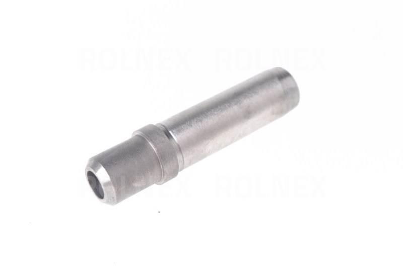 Prowadnica zaworu t25 rozwiercana d37m1007033a