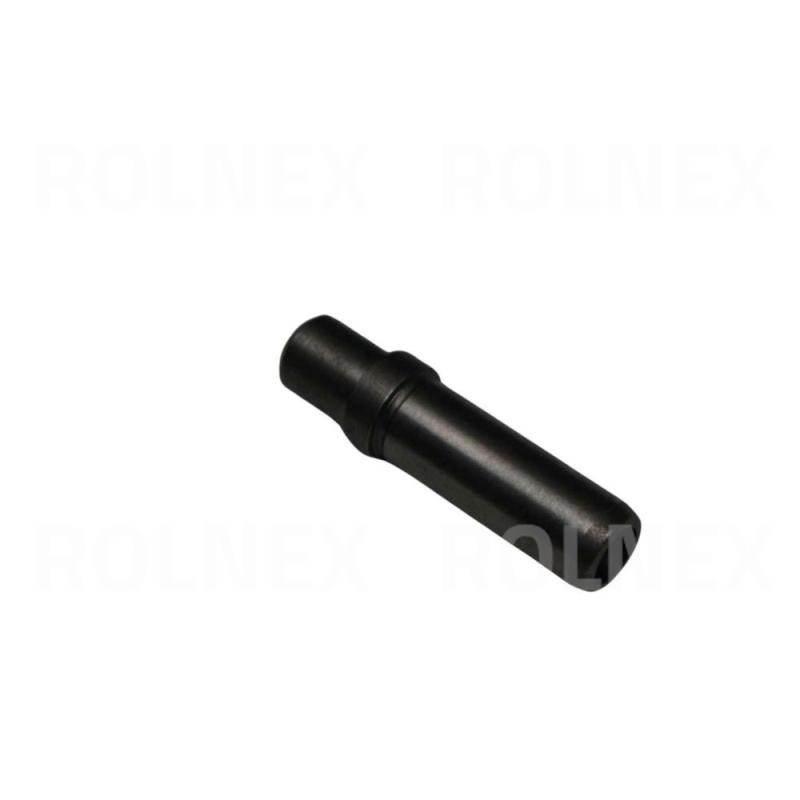 Prowadnica zaworu wydechowego c360 50505300