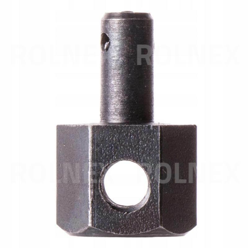 Przegub cięgła pompy t25 a2520145a