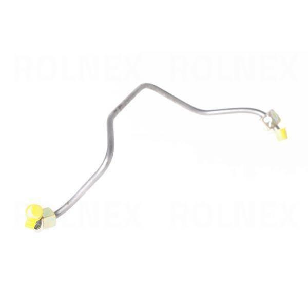 Przewód 1 cylindra mf 35342015