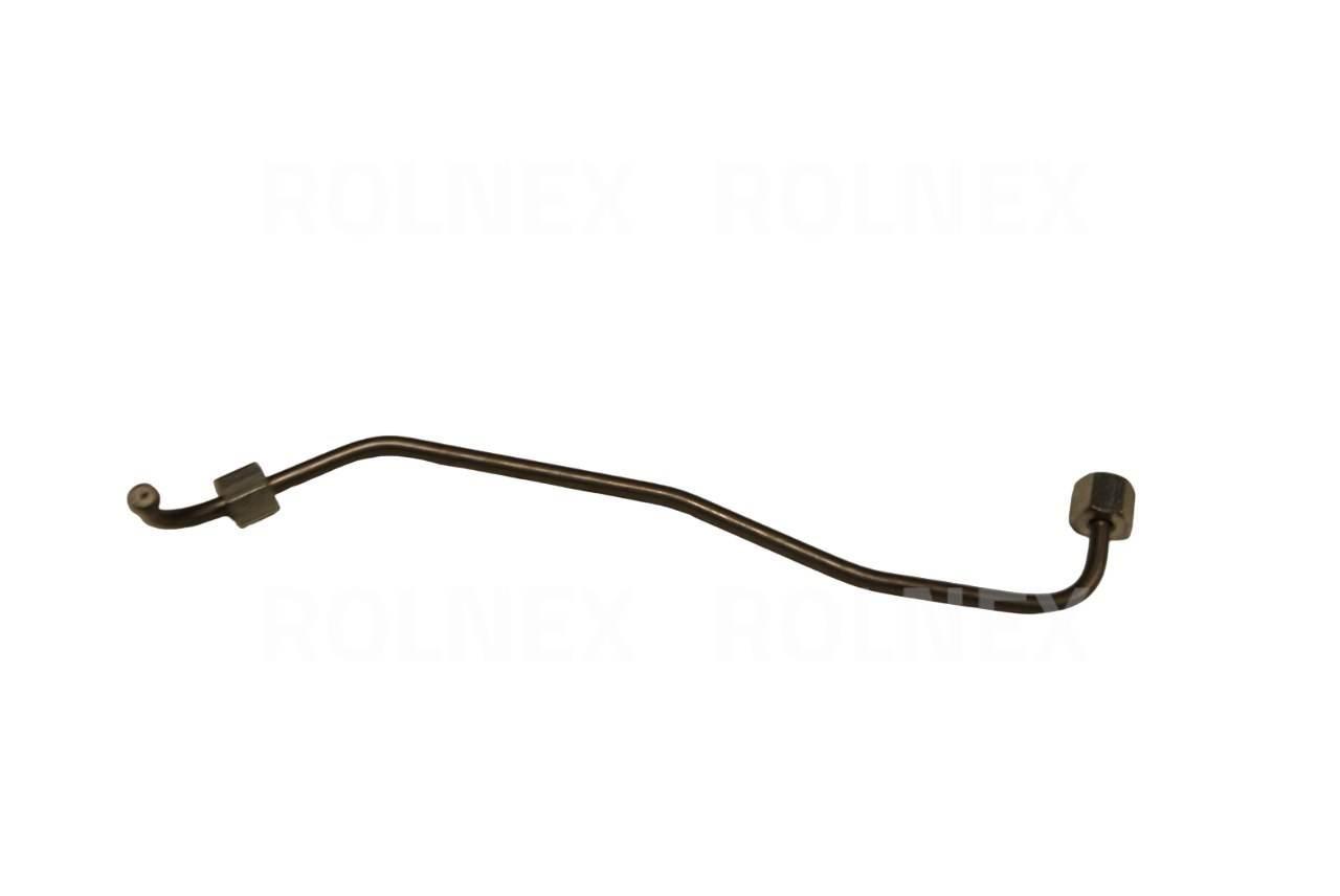 Przewód 2 cylindra mf 35342016