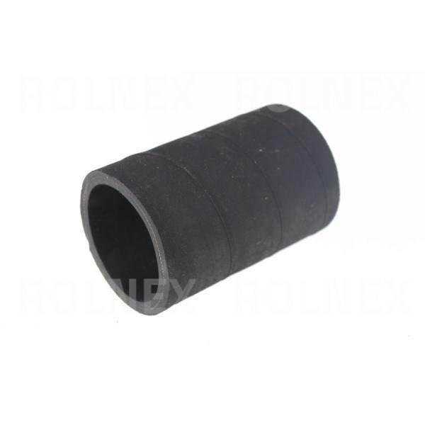 Przewód filtra powietrza c360 zbrojony 9 cm 50512080_50512141