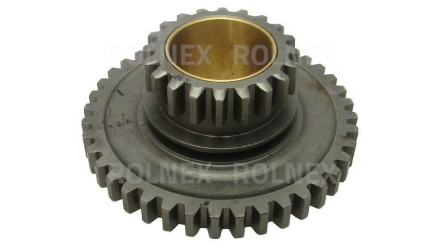 Koło jumz ua 401701056