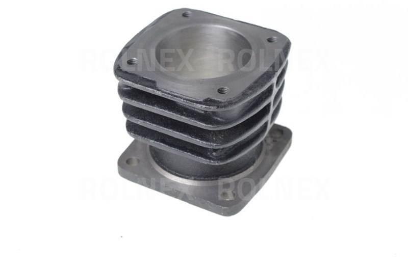 Cylinder sprężarki c330 st hs1144