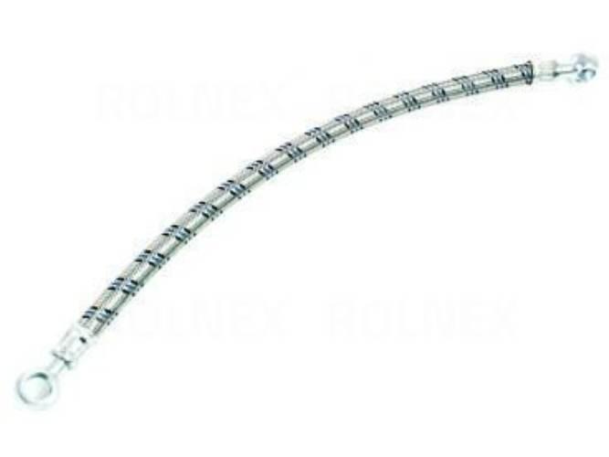 Przewód sprężarki mtz zbrojony l-360 opolot metal 2403509150