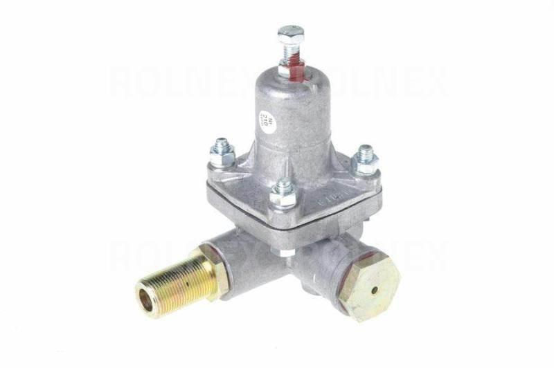 Regulator ciśnienia c360 rc0.1054 ursus chełmno 4248015 42480170