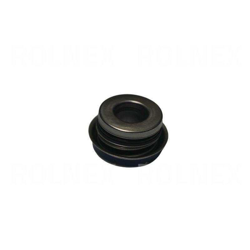 Reperaturka pompy wodnej mf 2418m001