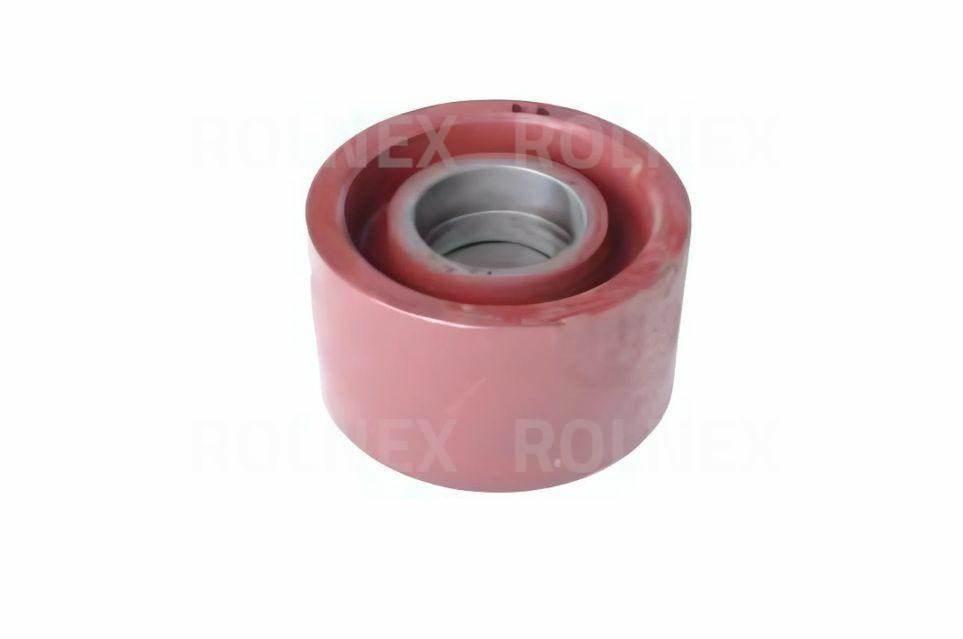 Rolka bizon rolmus 505092051