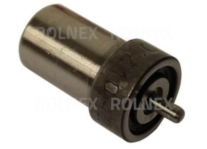 Rozpylacz c330 wzm d1z1.042 10szt