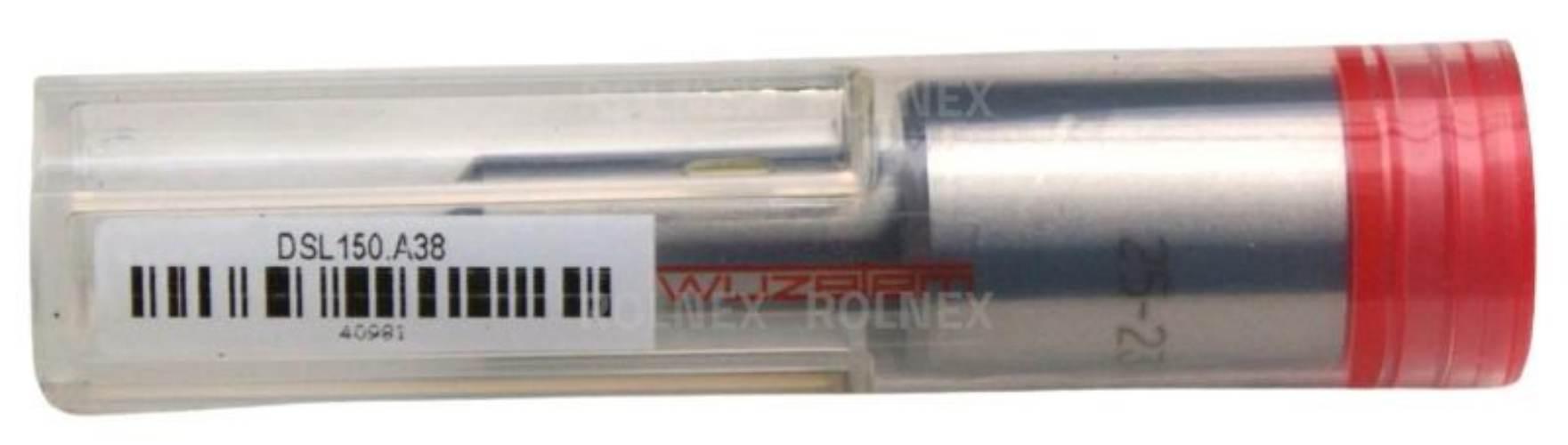 Rozpylacz mf wzm dsl150a38