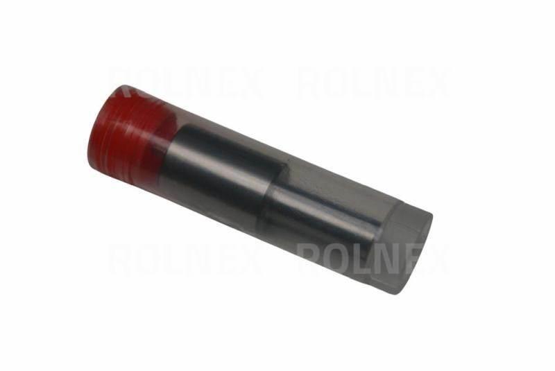 Rozpylacz t25 firds 135a2