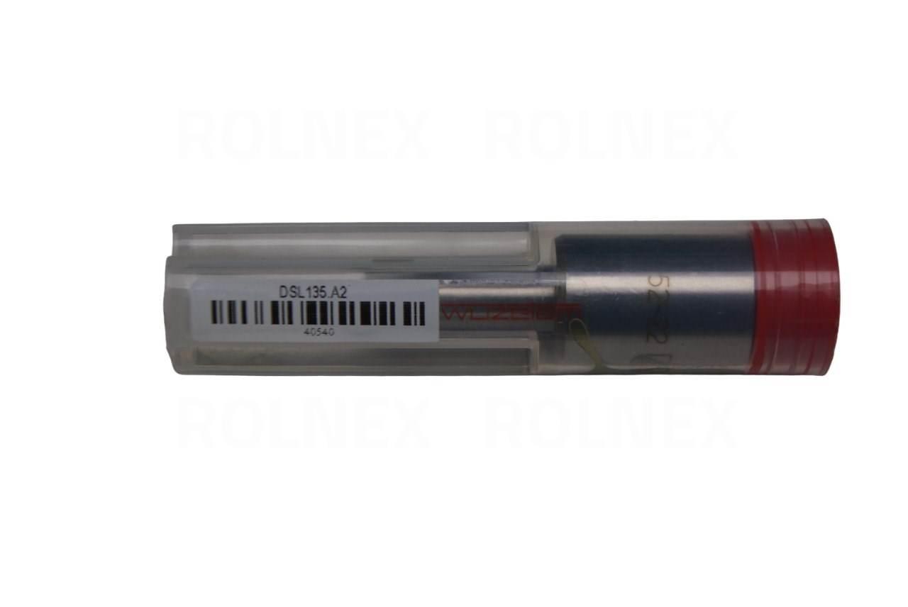 Rozpylacz t25 wzm dsl135.a2
