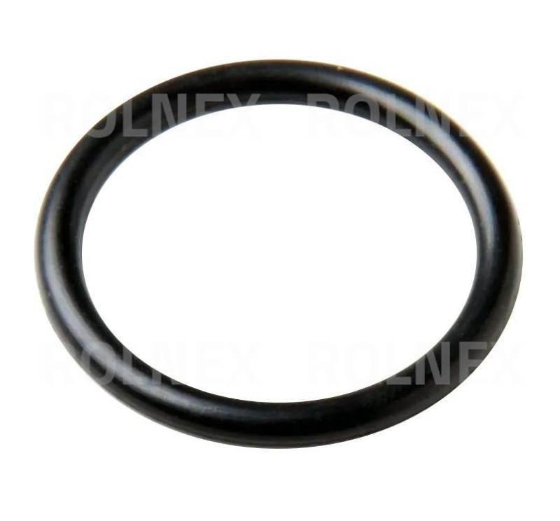 Oring mtz 13,6*1,9 014-017-19-2-4
