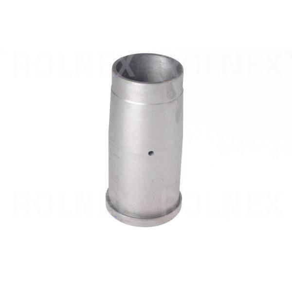 Rura sworznia mtz bg 522308084a1bg