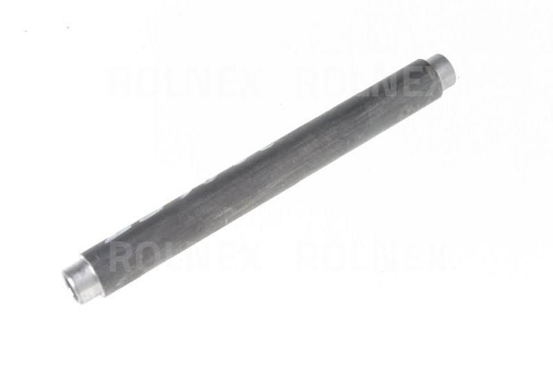 Rurka siłownika t25 c751111026a