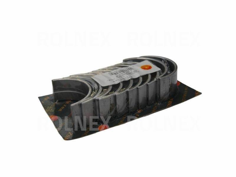 Panewki główne c360 r3 n-0,75 ursus chełmno 2180433