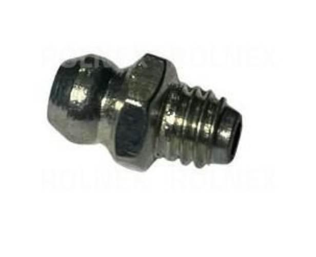 Smarownica prosta m6*1 m6x1