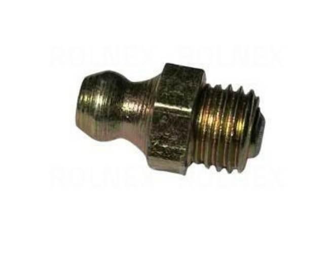 Smarownica prosta m8*1 m8x1