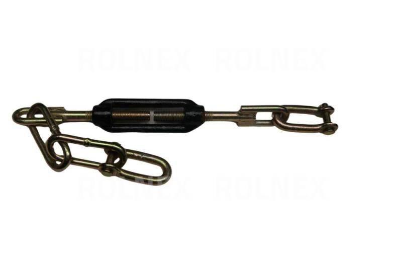 Stabilizator boczny c330 42370330