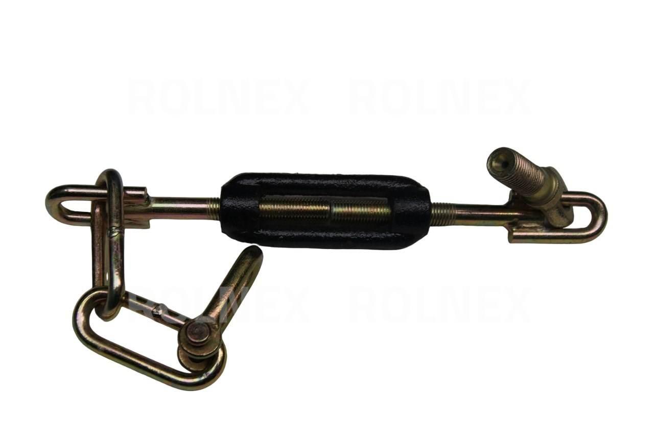 Stabilizator boczny c360 bg 46650390bg