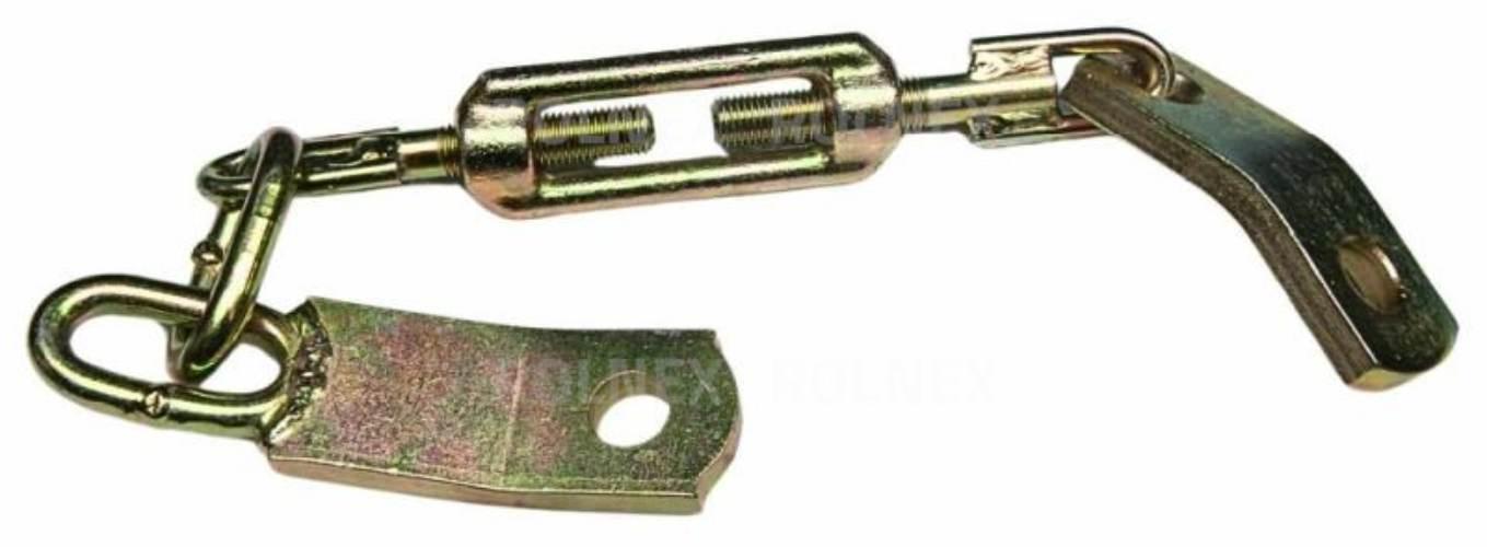 Stabilizator mf 3028577m91