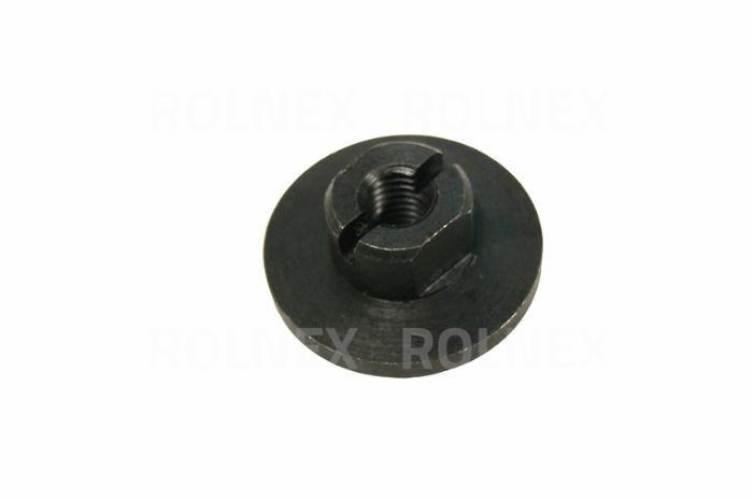 Stopka blokady t25 t3037300